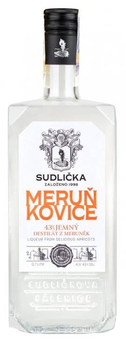 sudlicka_merunkovice-foto